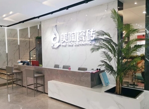 新店速递丨五分钟，带你探秘郑州粉色视频官网的潮流新视界！